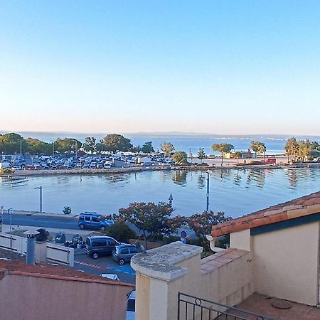 מרטיג Les Hebergements De La Plage En Ville מראה חיצוני תמונה